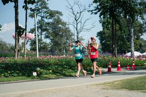 BIB: 
                            <button type="button" onclick="openModal(27614968)" class="btn btn-primary btn-sm float-right btn-popup" data-toggle="modal" data-target=".modal-high-quality">
                        <i class="fas fa-shopping-cart"></i> Add to Cart
                    </button>
                                            <button type="button" onclick="isThisMe(27614968, true)" class="btn btn-success btn-sm float-right btn-popup btn-isme hidden" data-toggle="tooltip" data-placement="bottom" title="นี่คือรูปของคุณใช่ไหม คลิกที่นี่เพื่อเอาเข้าอัลบั้ม">
                        <i class="fas fa-plus"></i> Add to album
                    </button>
                    <button type="button" onclick="isThisMe(27614968, false)" class="btn btn-warning btn-sm float-right btn-popup btn-isnotme hidden">
                        <i class="fas fa-ban"></i> Remove from album
                    </button>